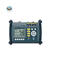 Máy hiệu chuẩn áp suất YOKOGAWA CA700–E–03 (-80~3500 kPa)